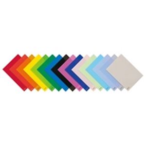 (業務用10セット) LIHITLAB クリアファイル/クリアホルダー (B5) 5枚 F-76-1 乳白