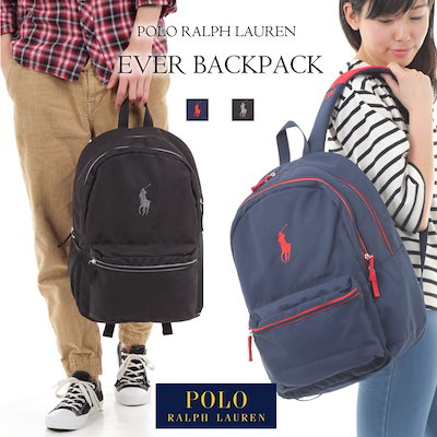 Polo Ralph Lauren リュック 8037607202.g_400-w-st_g.jpg