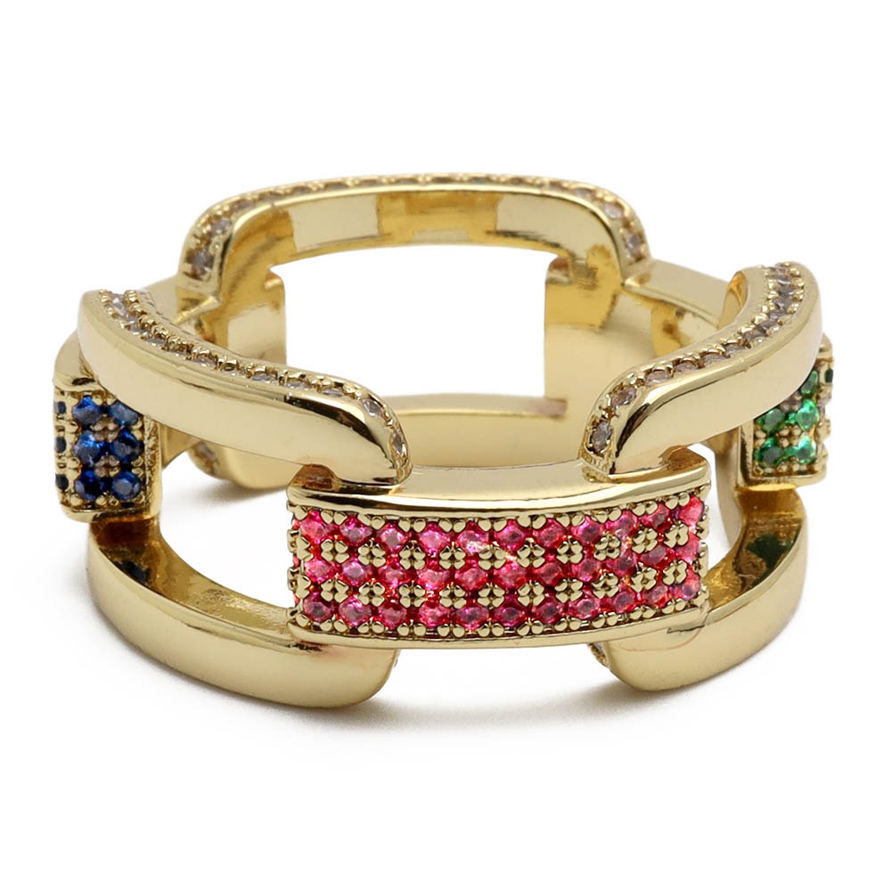 チェーンリング パヴェ [r304] 6,221円