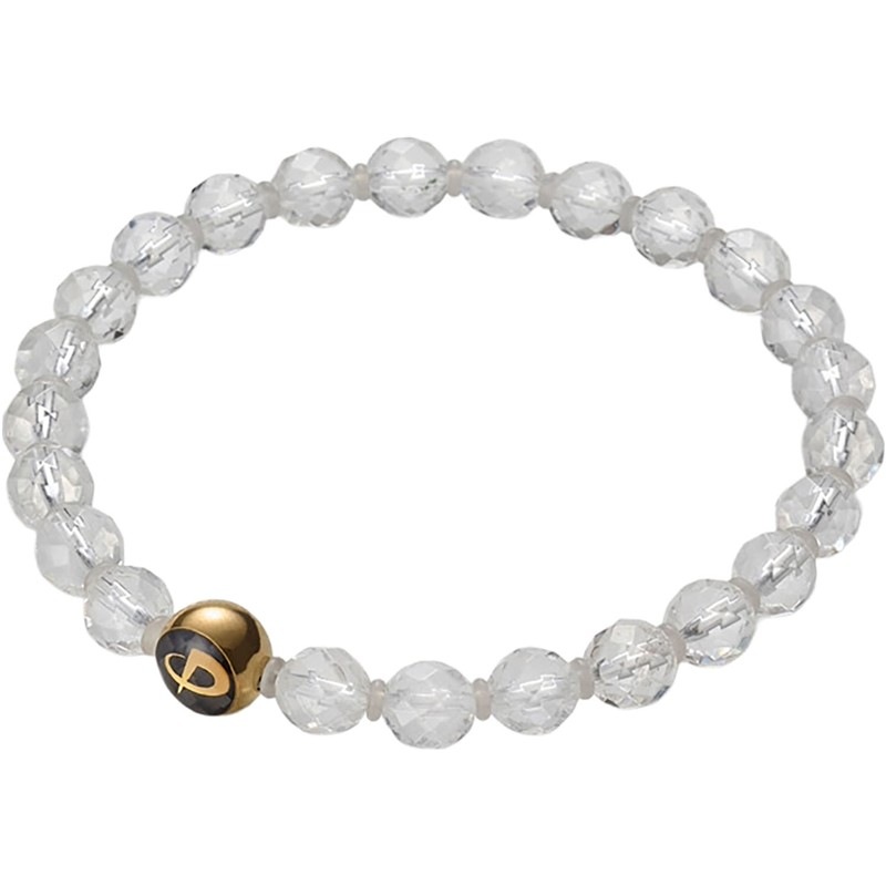 ブレスワンリング スイショウ6MM 16CM ボディケアグッズその他 (jx985004)