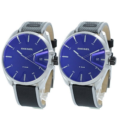 winning サンドバッグ　TB-6000 美品 winning サンドバッグ TB-6000 美品