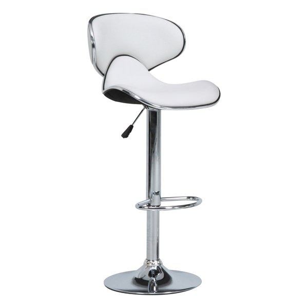 木製折り畳みベビーチェアー ブラウン BHC500