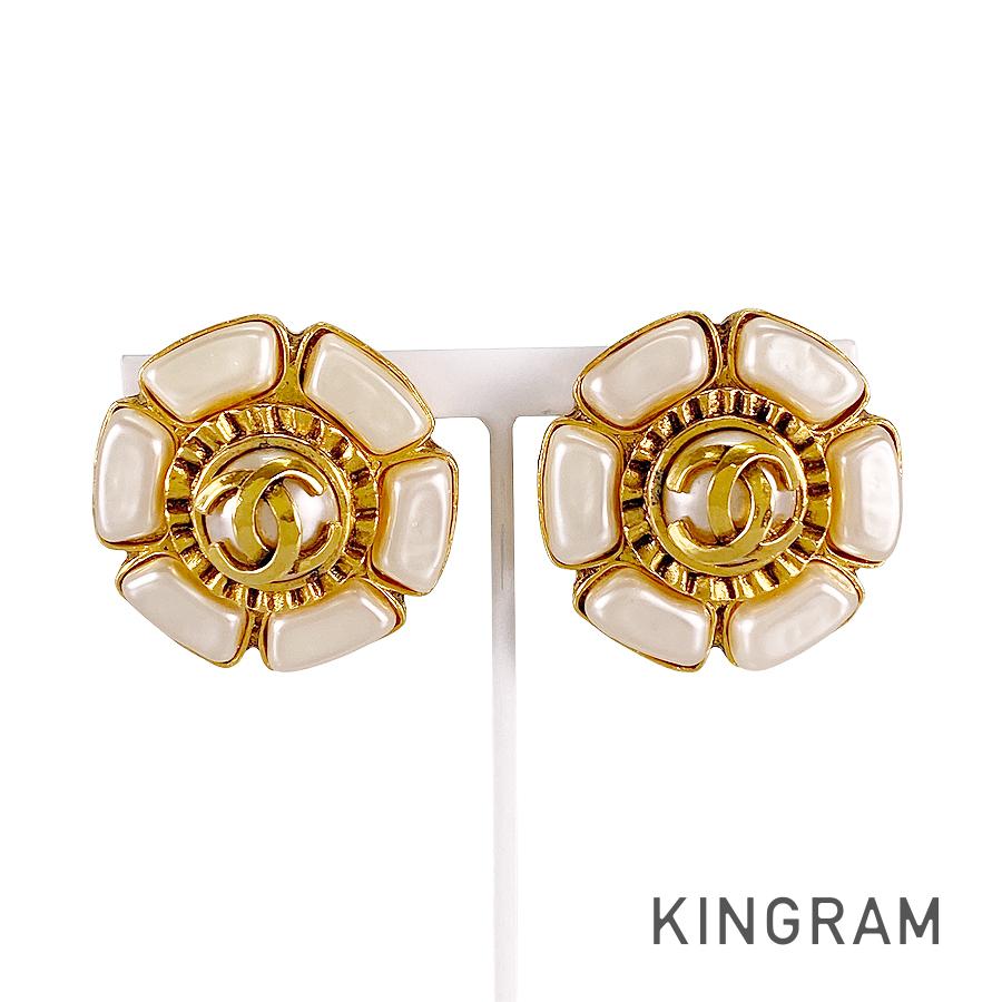 イヤリング st【中古】