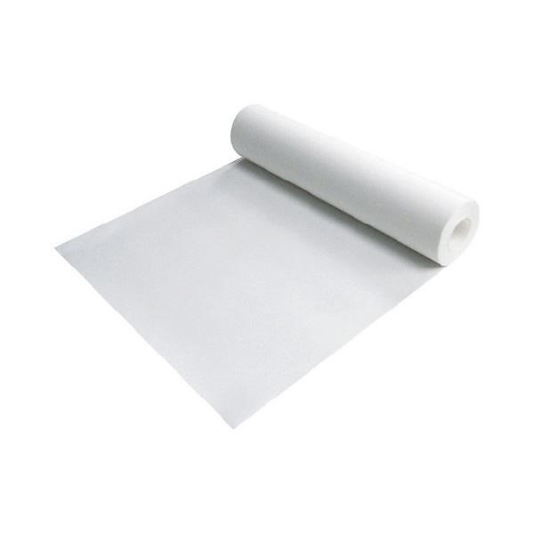 （まとめ）障子紙 280 タ198[x5セット]