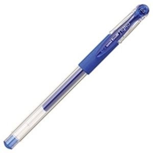 プレゼント まとめ 三菱鉛筆 在庫あり ボールペン シグノ UM15105.33 青20セット 0.5mm