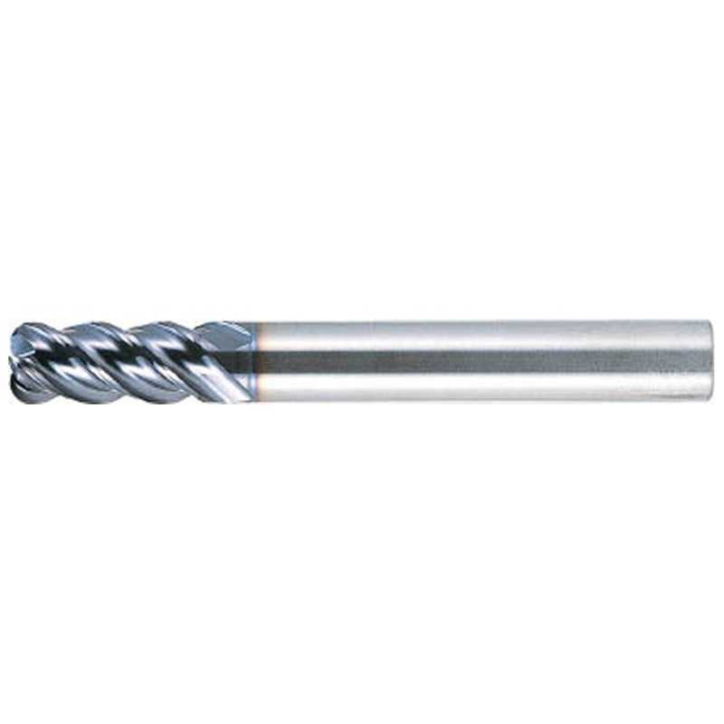 ダイジェット工業　スーパーワンカットエンドミル　DZSOCS405010 7,388円