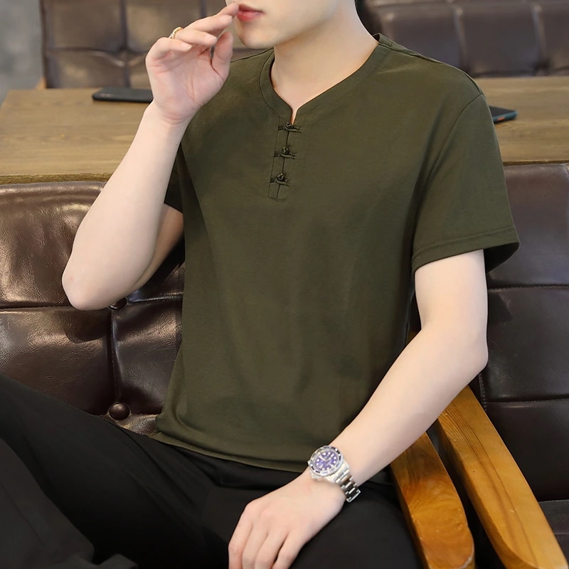 美しい背中スリングビスチェタイプブラ女性アウターベストギャザーボトム下着ブラパッド付きラップブラ夏511