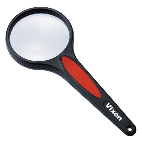 （まとめ買い）日本製 ミラコール リーディングルーペ 42951-6 [x3]