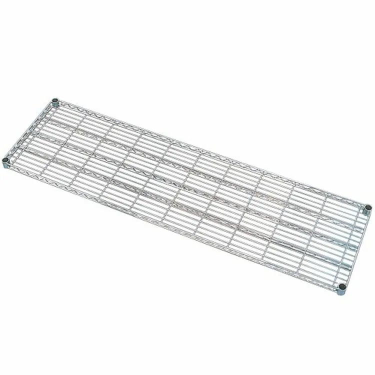 【公式】 スチールラック メタルラック パーツ 棚 用 ポール径25mm 板 MR-1646T メガ割 7,884円