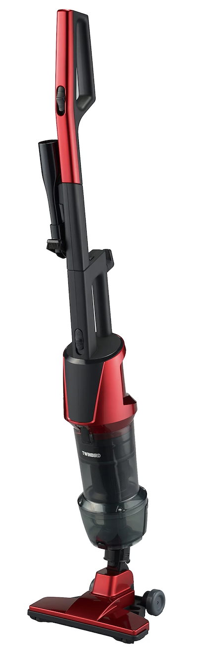 ハーモニーキングダム　リトルマーメイド ハーモニーキングダム リトルマーメイド 【公式通販】