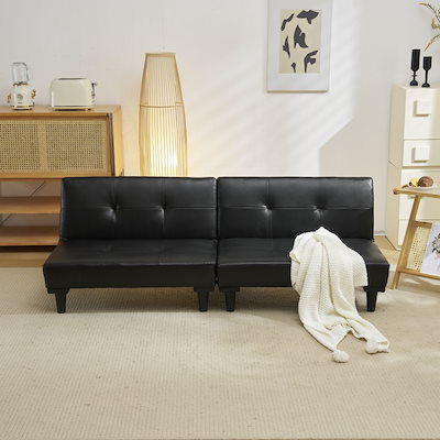 昭和九年 川崎巨泉 掛軸 「尚武之図」紙本 肉筆 共箱／郷土玩具 昭和九年 川崎巨泉 掛軸 「尚武之図」紙本 肉筆 共箱／郷土玩具