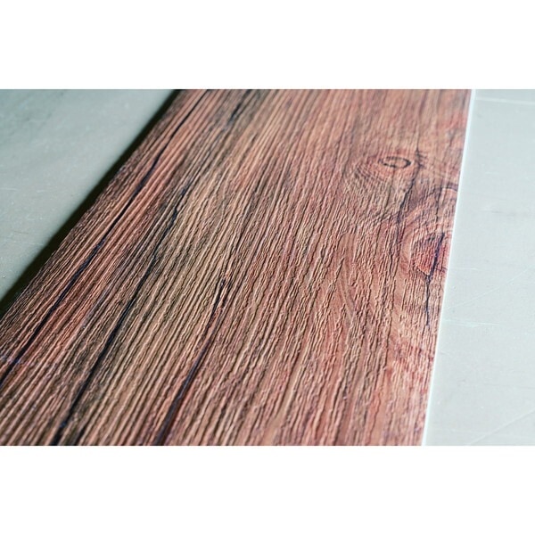 Fullness M9974 デコウッド チーク AW5651 フロアシート メーカー直送