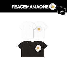 Qoo10 | PEACEMINUSONE-Tシャツのおすすめ商品リスト(ランキング順