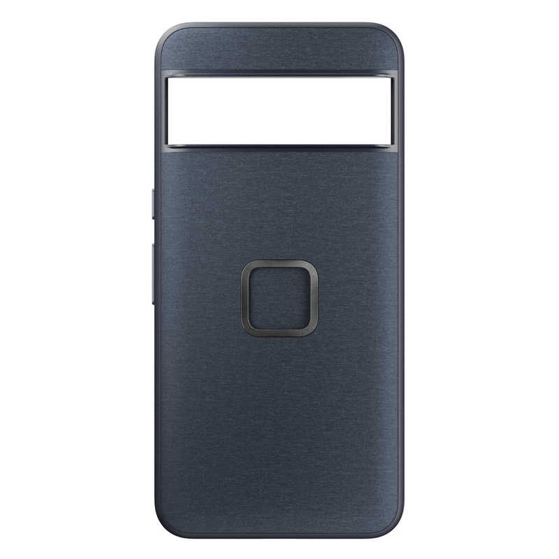 PEAKDESIGN　Pixel 8 Pro エブリデイ ケース ミッドナイト　M-MC-BN-MN-1