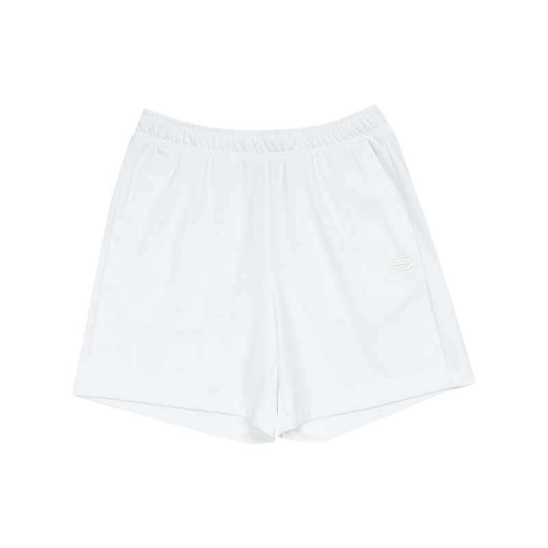 ｴｺｹﾟｶｺ WOMEN ｿｼｾｼﾈ 4ｺﾎ ｽﾌｱﾛｸﾞｽｬ ｼﾒﾃ NBNVF2W422 10