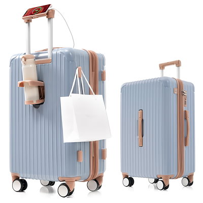 ヤクルトスワローズ 古田敦也 ユニフォーム 山田哲人 つば九郎 村上