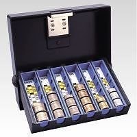 （まとめ買い）コインレジ MR-2010N 00045110 [x3]