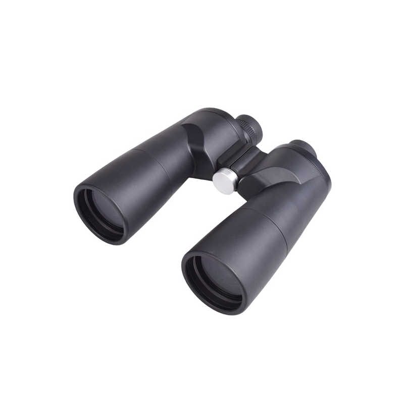 サイトロンジャパン　双眼鏡 Comet Scan(コメット スキャン) 12×63 [12倍] 　Comet Scan 12x63