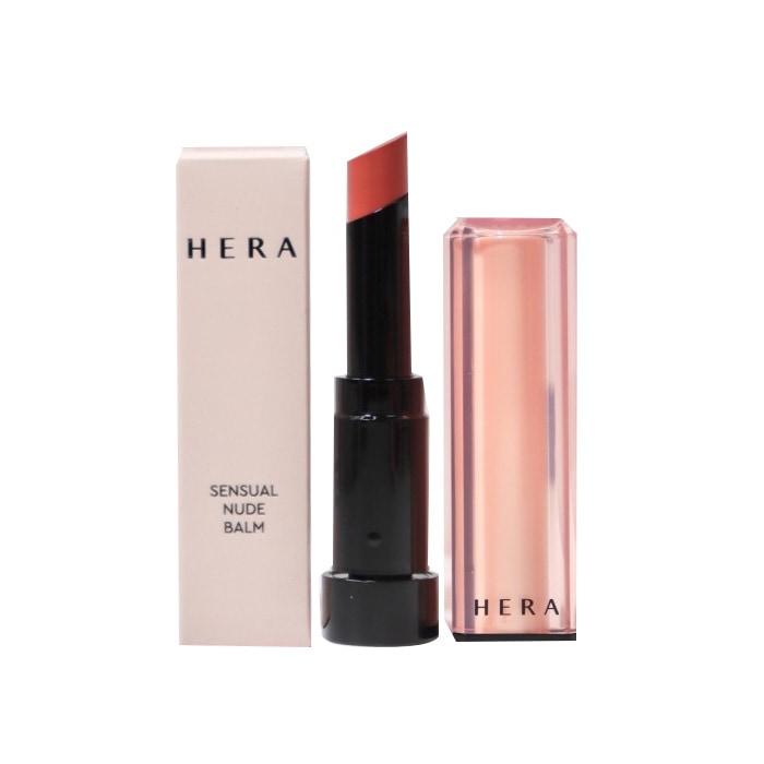 センシュアルヌードバーム 3.5g