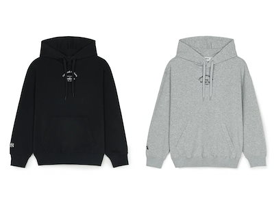 zb1 ジャンハオ BLUE ポップアップ スウェット 特典 トレカ zb1 ジャンハオ BLUE ポップアップ スウェット 特典 トレカ 【公式通販】