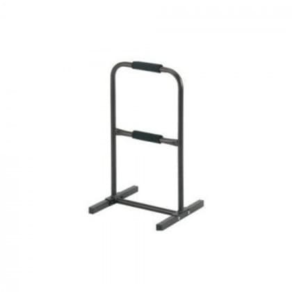 アシストスタンド II