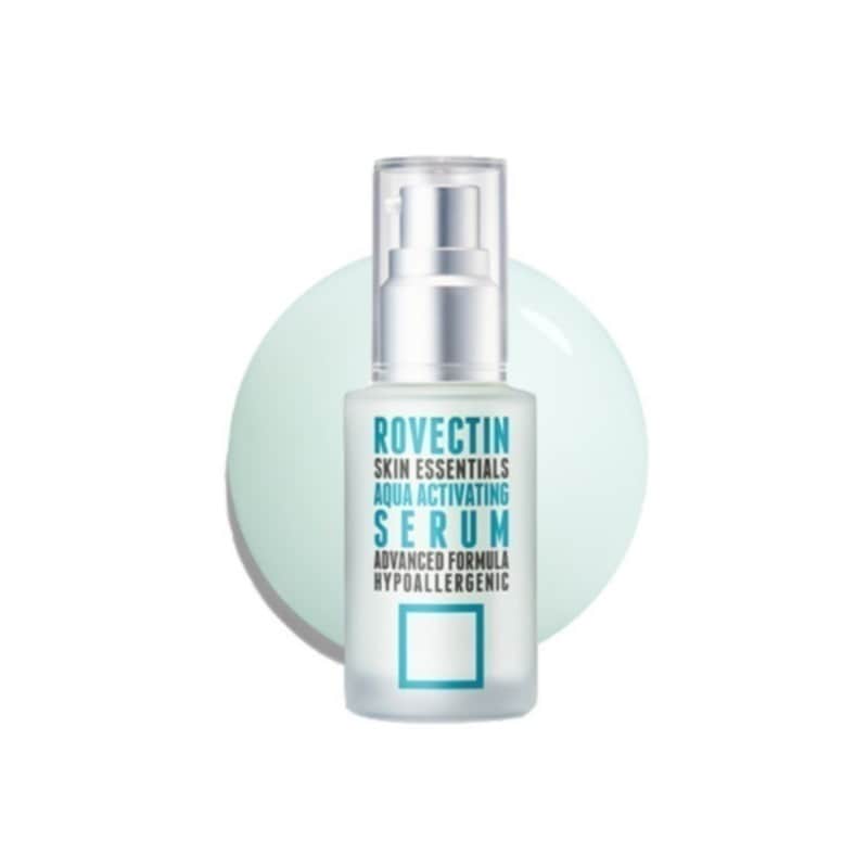 アクア アクティベーティング セラム, 35ml/韓国化粧品 5,306円