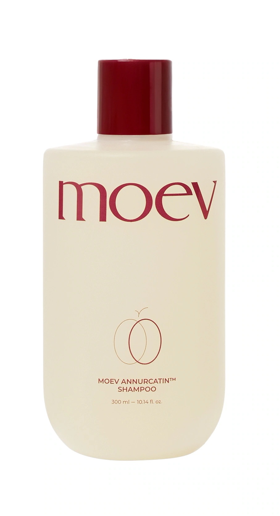 Qoo10] moev 【公式】モエブ ヘアケア3点セット 選べ : 日用品雑貨