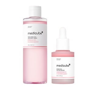 今話題のホワイトトリュフ！！韓国スキンケア yona ホワイトトリュフ トーンアップセラム(美容液) 30ml 韓国