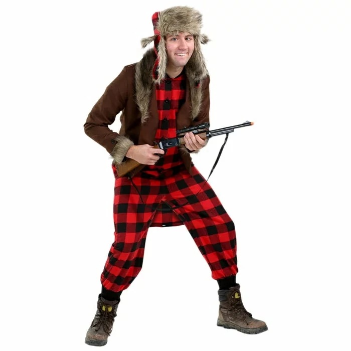 ハロウィン 衣装 メンズ 強盗 射撃手 猟人 狩り 兵士 チェック柄 叢林 ハロウィン 男性用 仮装 舞台 ステージ コスチューム イベント コスプレ衣装 ハロウィン コスプレ衣装 コスプレ 仮装 万