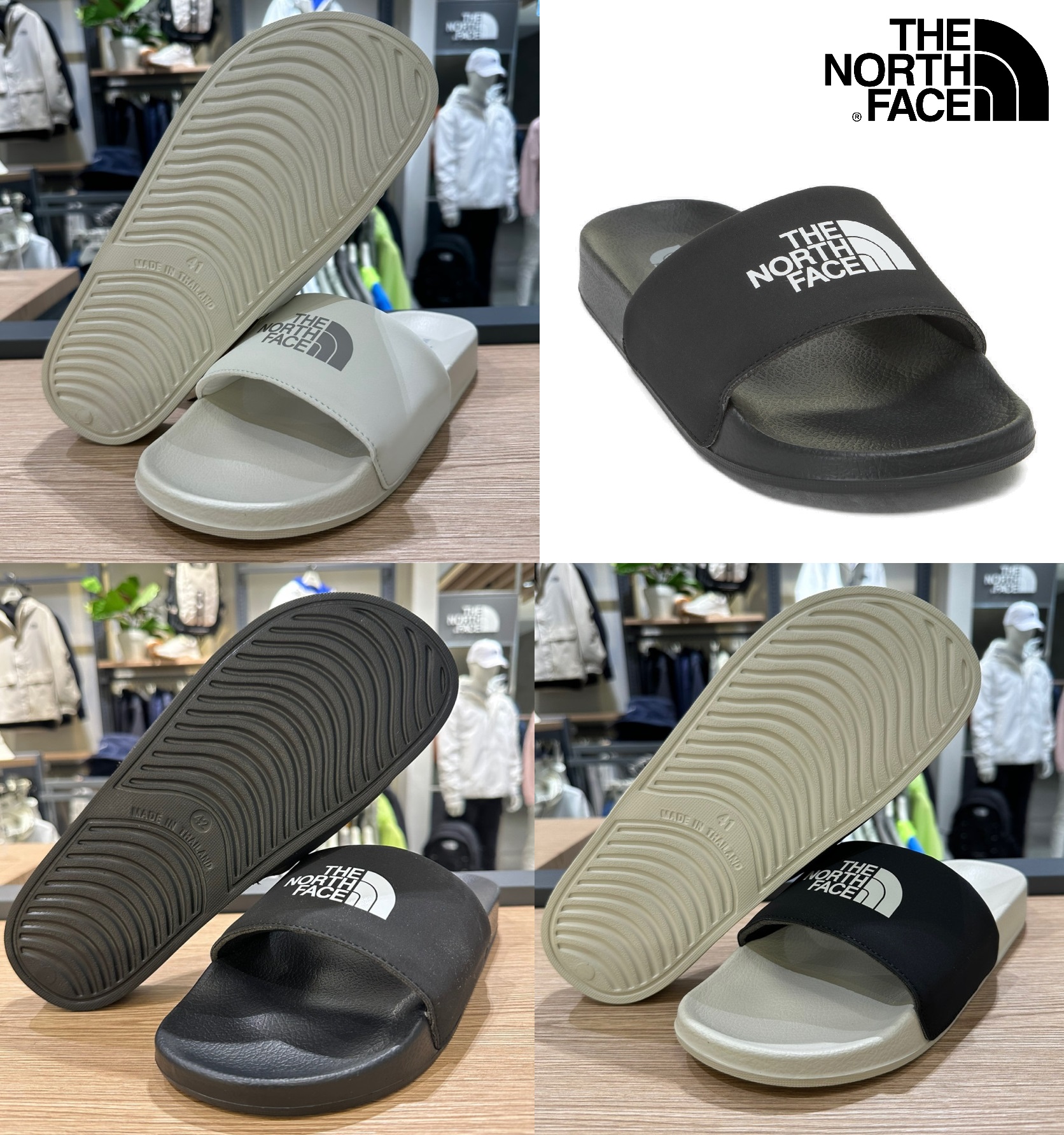 CLOUD SLIDE EX 3色 新商品 韓国ファッション 韓国人気 夏の靴 男女共用 韓国ファッション 夏のファッション 学生ファッション カップル デイリールック ヴィンテージ ストリート