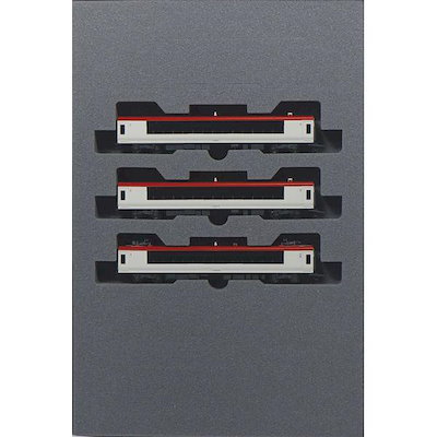 リカちゃん ジェニーちゃん 作家様ありがとうございます！お楽しみ