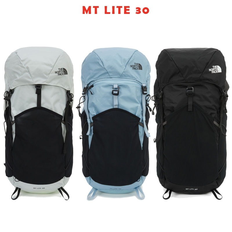 韓国正規品保証 関税負担なしNM2TR13A MT LITE 30 デイリー 基本 着装 男子 女子 人気 韓国 ファッション 男女共用 アウトドア