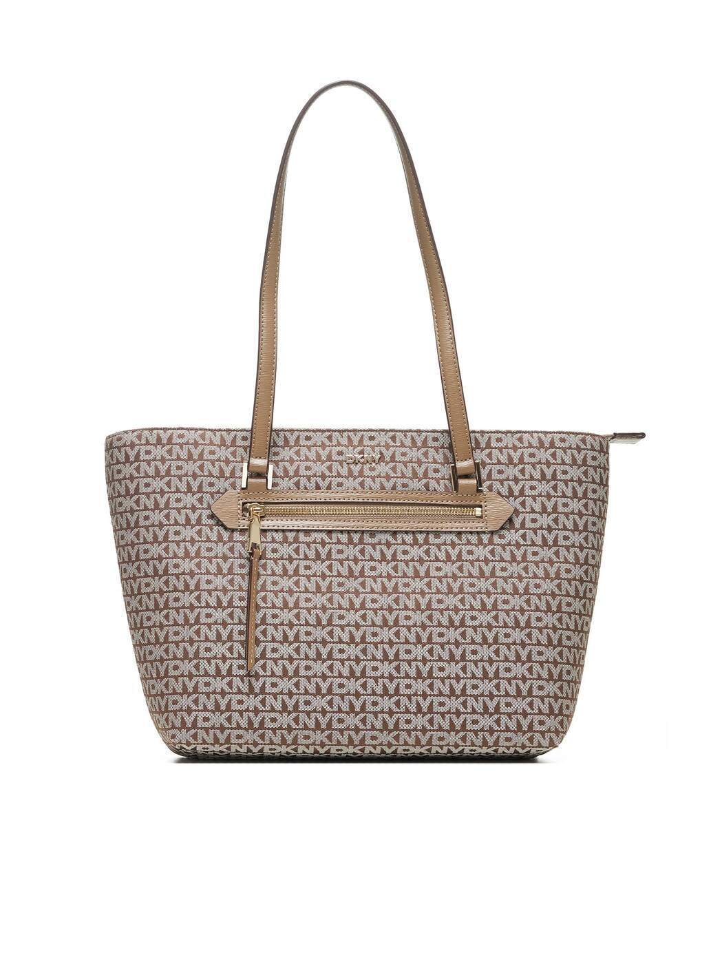 R43AFE20-CHINOSHITAKE 秋冬2024 トートバッグ レディース ia