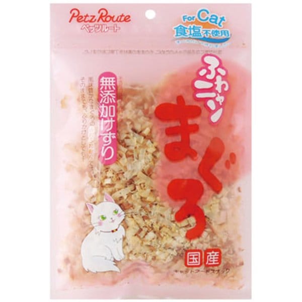 �ӂ�j�����܂��떳�Y�������� 20g