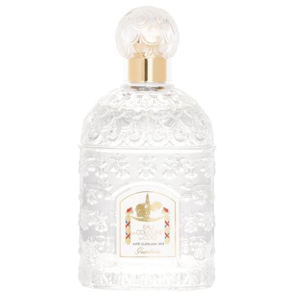 ドゥコック edcスプレー 100ml