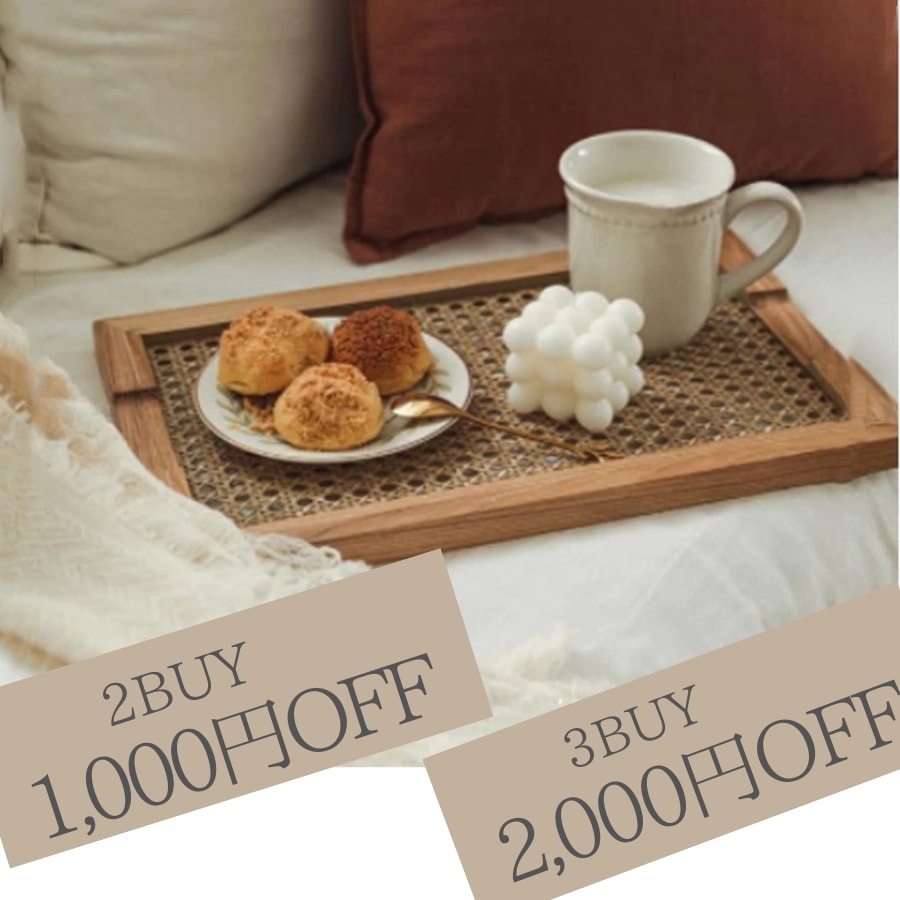 木製 トレー プレート カフェ 韓国 インテリア お盆 北欧 ランチョンマット キッチン テーブル 雑貨 トレイ