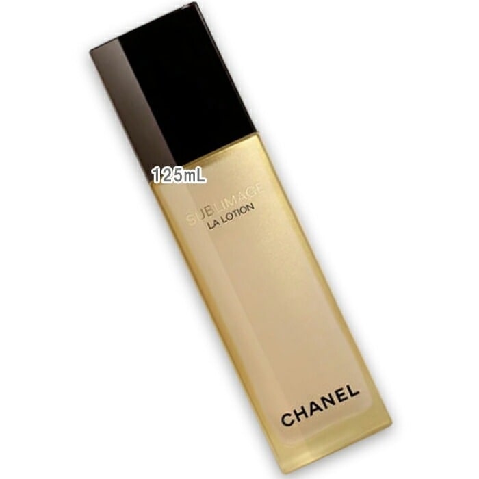 CHANEL サブリマージュ ラ ローション 250mL