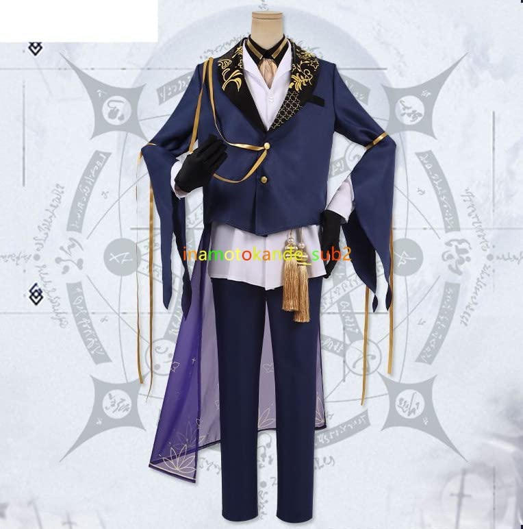 お気に入りの Fate/Grand Order FGO ホワイトデー 概念礼装『一夜の夢