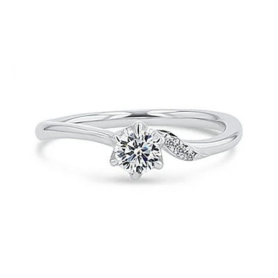 グレフル様確認用♡ウエディングバージョン・イニシャルオブジェ