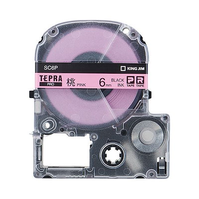 Dior】ディオール 希少⭐︎カモフラージュハット 【公式通販】