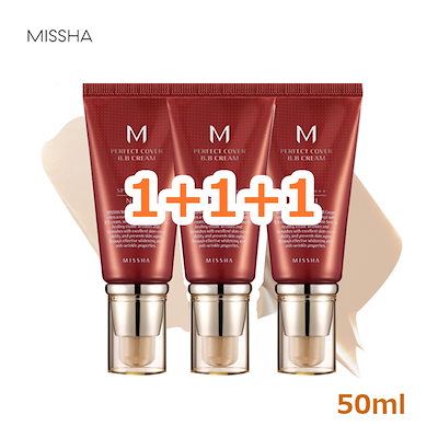 Qoo10 – 「FACE BLING DAY CO.,LTD.」のショップページです。