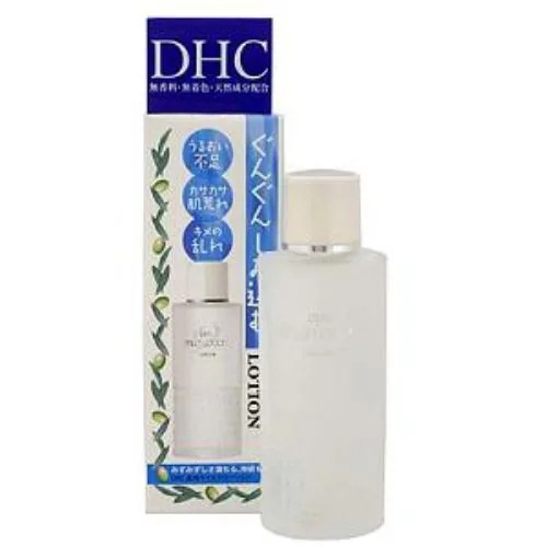 DHC 薬用マイルドローション SS 40ml 価格比較 - 価格.com