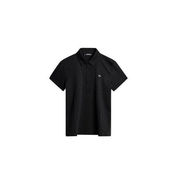 25SS 半袖Tシャツ GWJT118179999 BLACK DOM