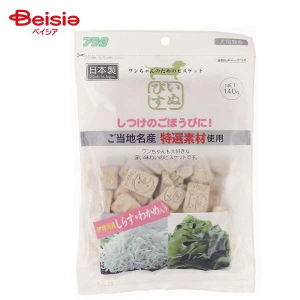 ���ʂт� �ɐ��p�Y���炷�E�킩�ߓ��� 140g