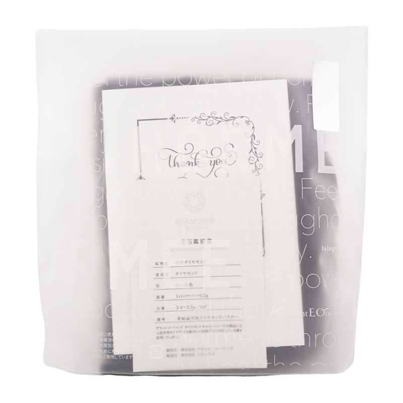 HORMEE ダイヤモンド ホルミー ハーフケット ブラック ひざ掛け タオルケット[ギフトラッピング対応]