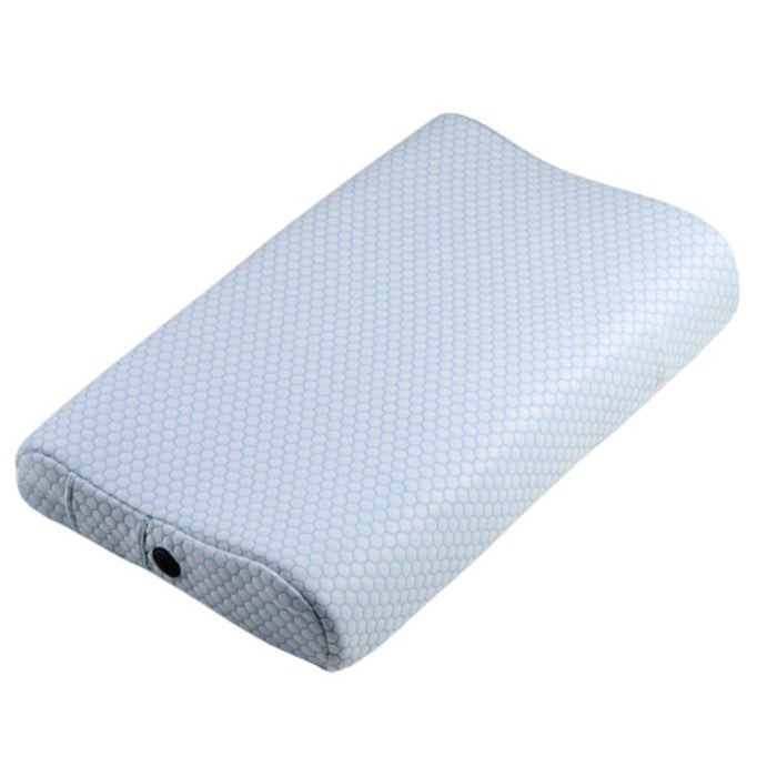 HEAT RELAX MAKURA ヒートリラックス枕 wavewave009 15,478円