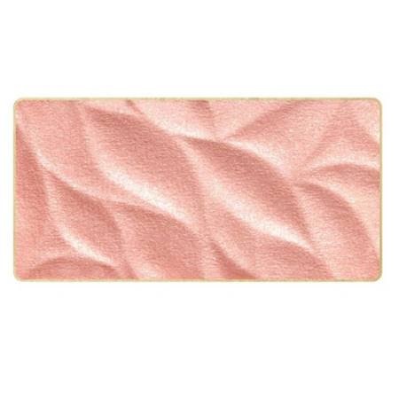 エレガンスElegance国内正規品カランドゥ フェイスBE401 (レフィル)フェイスカラー