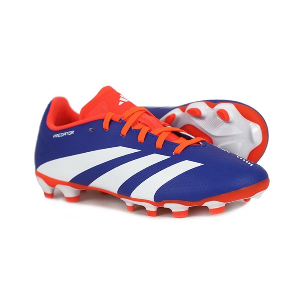 アディダスジュニアサッカーシューズプレデターリーグ MG
