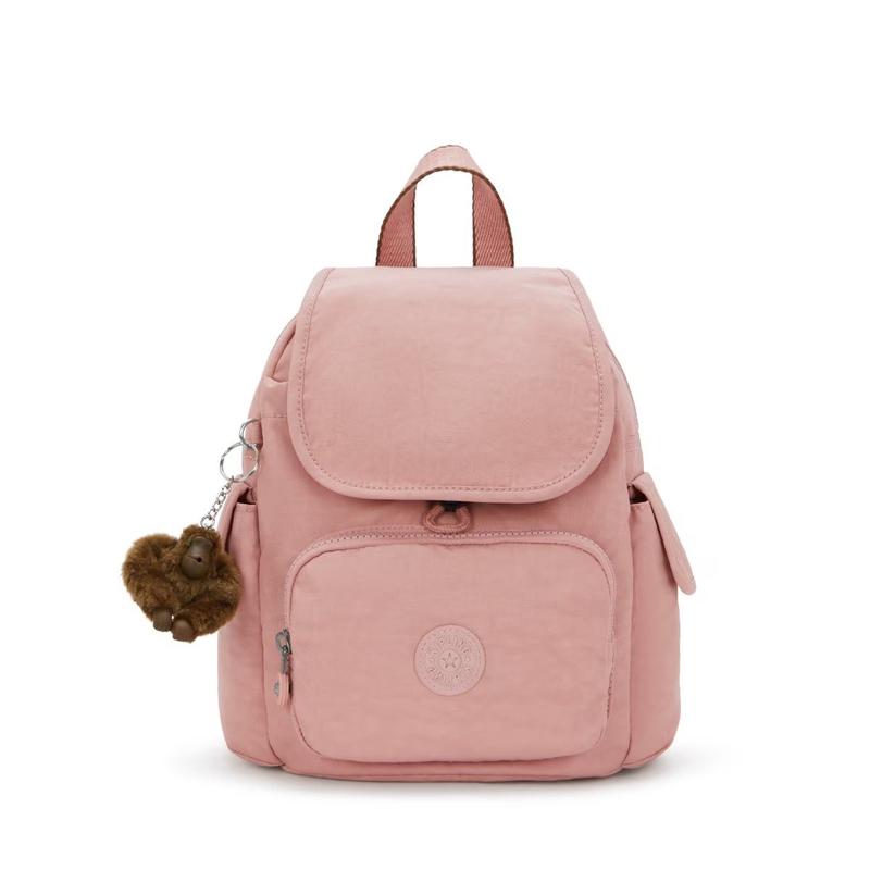 バックパック シティパックミニ CITY PACK MINI KQABA05 MMPK