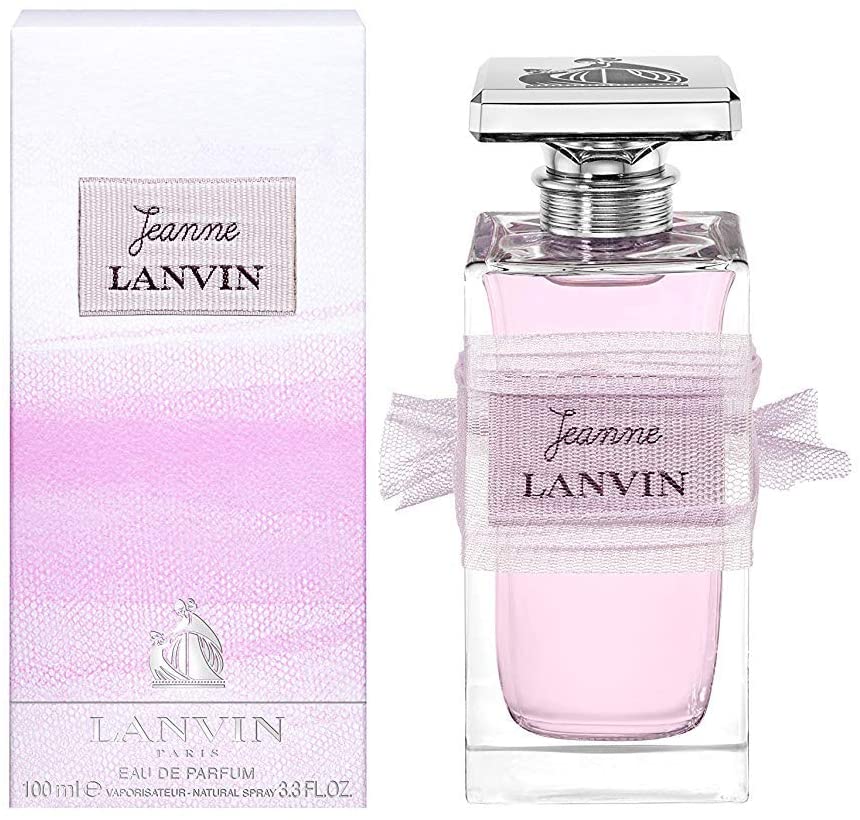 春のコレクション 人気ですランバン (EDP-SP) 100ml 】 ランバン